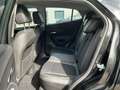 Opel Mokka X 1.4 Innovation Automatik Schwarz - thumbnail 26