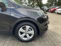 Opel Mokka X 1.4 Innovation Automatik Schwarz - thumbnail 10