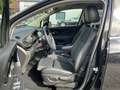 Opel Mokka X 1.4 Innovation Automatik Schwarz - thumbnail 12