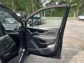 Opel Mokka X 1.4 Innovation Automatik Schwarz - thumbnail 24
