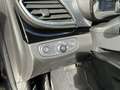 Opel Mokka X 1.4 Innovation Automatik Schwarz - thumbnail 22