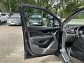 Opel Mokka X 1.4 Innovation Automatik Schwarz - thumbnail 23