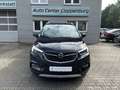 Opel Mokka X 1.4 Innovation Automatik Schwarz - thumbnail 2