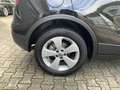 Opel Mokka X 1.4 Innovation Automatik Schwarz - thumbnail 9