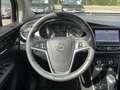 Opel Mokka X 1.4 Innovation Automatik Schwarz - thumbnail 17