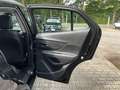 Opel Mokka X 1.4 Innovation Automatik Schwarz - thumbnail 27