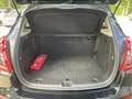 Opel Mokka X 1.4 Innovation Automatik Schwarz - thumbnail 11