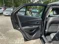 Opel Mokka X 1.4 Innovation Automatik Schwarz - thumbnail 25