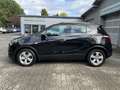 Opel Mokka X 1.4 Innovation Automatik Schwarz - thumbnail 7