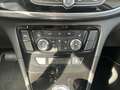 Opel Mokka X 1.4 Innovation Automatik Schwarz - thumbnail 20
