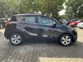 Opel Mokka X 1.4 Innovation Automatik Schwarz - thumbnail 8
