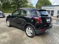 Opel Mokka X 1.4 Innovation Automatik Schwarz - thumbnail 6