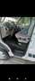 Renault Mascott trampilla elevadora - thumbnail 4