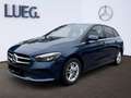 Mercedes-Benz B 180 KAM PDC SpurH KlimaA LED SHZ Navi Blau - thumbnail 2