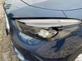 Mercedes-Benz B 180 KAM PDC SpurH KlimaA LED SHZ Navi Blau - thumbnail 16