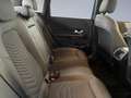 Mercedes-Benz B 180 KAM PDC SpurH KlimaA LED SHZ Navi Blau - thumbnail 12