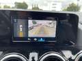 Mercedes-Benz B 180 KAM PDC SpurH KlimaA LED SHZ Navi Blau - thumbnail 17