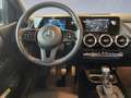 Mercedes-Benz B 180 KAM PDC SpurH KlimaA LED SHZ Navi Blau - thumbnail 10