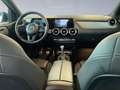 Mercedes-Benz B 180 KAM PDC SpurH KlimaA LED SHZ Navi Blau - thumbnail 9