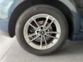 Mercedes-Benz B 180 KAM PDC SpurH KlimaA LED SHZ Navi Blau - thumbnail 7