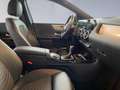 Mercedes-Benz B 180 KAM PDC SpurH KlimaA LED SHZ Navi Blau - thumbnail 8