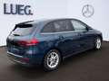 Mercedes-Benz B 180 KAM PDC SpurH KlimaA LED SHZ Navi Blau - thumbnail 4
