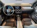 Mercedes-Benz B 180 KAM PDC SpurH KlimaA LED SHZ Navi Blau - thumbnail 11