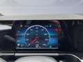 Mercedes-Benz B 180 KAM PDC SpurH KlimaA LED SHZ Navi Blau - thumbnail 14