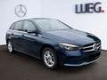 Mercedes-Benz B 180 KAM PDC SpurH KlimaA LED SHZ Navi Blau - thumbnail 5