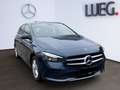 Mercedes-Benz B 180 KAM PDC SpurH KlimaA LED SHZ Navi Blau - thumbnail 6
