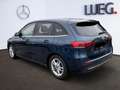 Mercedes-Benz B 180 KAM PDC SpurH KlimaA LED SHZ Navi Blau - thumbnail 3