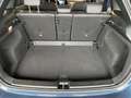 Mercedes-Benz B 180 STYLE+LED+PARKPAKET+NAVIGATION+ Blau - thumbnail 15