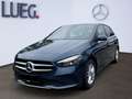 Mercedes-Benz B 180 KAM PDC SpurH KlimaA LED SHZ Navi Blau - thumbnail 1
