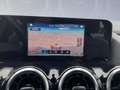 Mercedes-Benz B 180 KAM PDC SpurH KlimaA LED SHZ Navi Blau - thumbnail 13