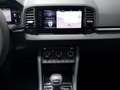 Skoda Karoq Selection 1.5 TSI | LED RFK ACC Noir - thumbnail 13