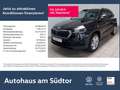 Skoda Karoq Selection 1.5 TSI | LED RFK ACC Noir - thumbnail 1
