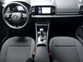 Skoda Karoq Selection 1.5 TSI | LED RFK ACC Noir - thumbnail 11