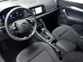Skoda Karoq Selection 1.5 TSI | LED RFK ACC Noir - thumbnail 12