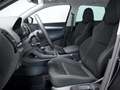 Skoda Karoq Selection 1.5 TSI | LED RFK ACC Noir - thumbnail 7