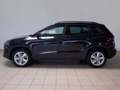 Skoda Karoq Selection 1.5 TSI | LED RFK ACC Noir - thumbnail 3