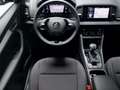 Skoda Karoq Selection 1.5 TSI | LED RFK ACC Noir - thumbnail 10