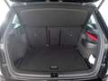 Skoda Karoq Selection 1.5 TSI | LED RFK ACC Noir - thumbnail 21