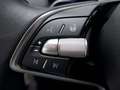 Skoda Karoq Selection 1.5 TSI | LED RFK ACC Noir - thumbnail 18