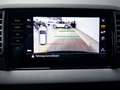 Skoda Karoq Selection 1.5 TSI | LED RFK ACC Noir - thumbnail 17