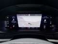 Skoda Karoq Selection 1.5 TSI | LED RFK ACC Noir - thumbnail 19