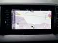 Skoda Karoq Selection 1.5 TSI | LED RFK ACC Noir - thumbnail 16