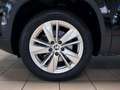 Skoda Karoq Selection 1.5 TSI | LED RFK ACC Noir - thumbnail 6