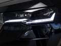 Skoda Karoq Selection 1.5 TSI | LED RFK ACC Noir - thumbnail 5