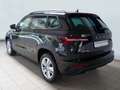 Skoda Karoq Selection 1.5 TSI | LED RFK ACC Noir - thumbnail 4
