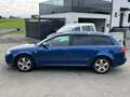 Audi A4 Avant 2,0 TDI quattro DPF - thumbnail 8